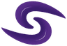 Softonus