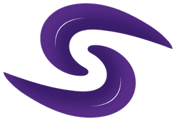 Softonus