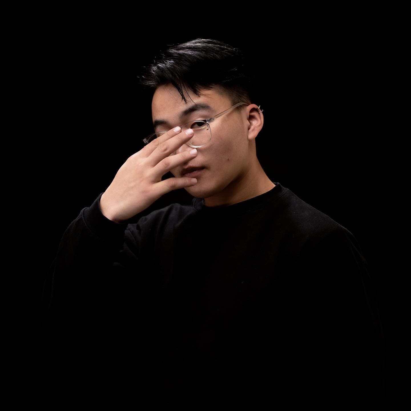 Zolzaya.D, 3D Design Lead at Softonus